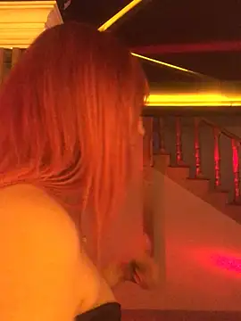 -Nataly online show from June 3, 2026, 7:42 am