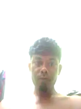 ejamnizam611 online show from July 30, 2026, 9:36 pm