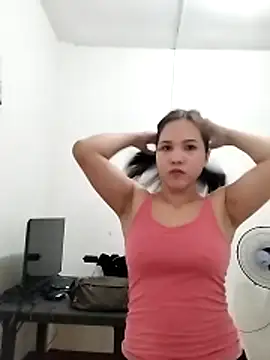 Snapshot of Sweetcucumber69 chatting on May 16, 2026, 8:46 am Sweetcucumber69 online show from May 16, 2026, 8:46 am