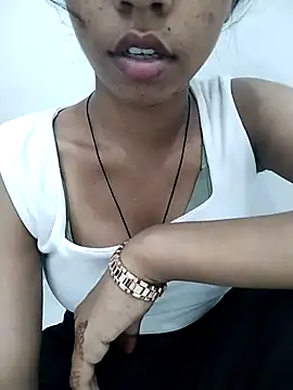 Snapshot of sexy_anaya0 chatting on May 28, 2026, 6:10 am sexy anaya0 online show from May 28, 2026, 6:10 am