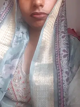 Snapshot of sexy_rubina89 chatting on June 10, 2026, 4:24 am sexy rubina89 online show from June 10, 2026, 4:24 am