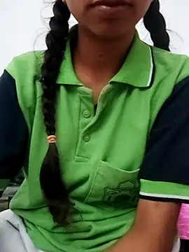 Snapshot of sexy_rubina89 chatting on July 1, 2026, 7:30 am sexy rubina89 online show from July 1, 2026, 7:30 am