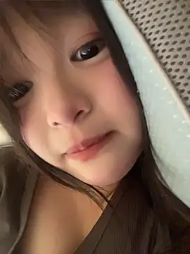 Snapshot of _Jannie chatting on June 29, 2026, 6:20 am Jannie online show from June 29, 2026, 6:20 am