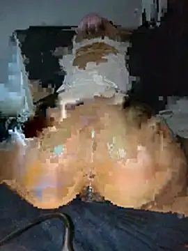 Smoors19 online show from June 26, 2026, 9:04 am