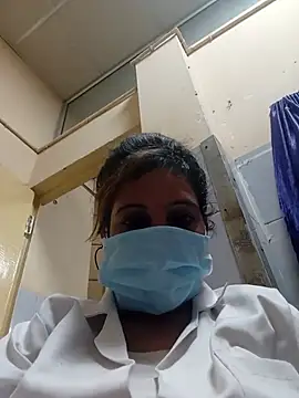 Snapshot of tanya2610 chatting on June 28, 2026, 7:14 am tanya2610 online show from June 28, 2026, 7:14 am