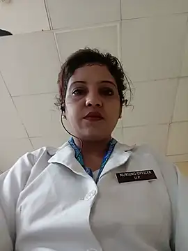 Snapshot of tanya2610 chatting on July 8, 2026, 3:41 am tanya2610 online show from July 8, 2026, 3:41 am