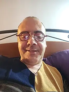 pmbda online show from May 14, 2026, 1:08 pm