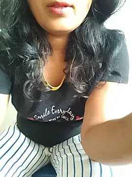 Radhika rekha kannada online show from June 21, 2026, 10:43 am