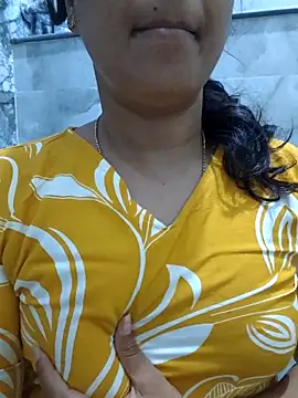 Radhika rekha kannada online show from June 6, 2026, 5:29 pm