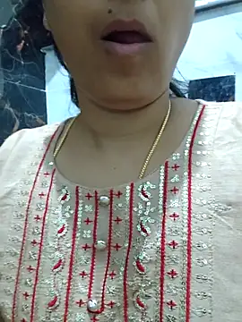 Radhika rekha kannada online show from June 19, 2026, 12:38 am