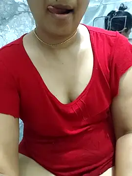 Radhika rekha kannada online show from May 14, 2026, 5:32 pm