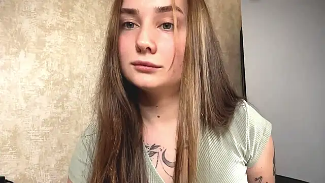 JudyNovinger online show from May 18, 2026, 4:12 pm