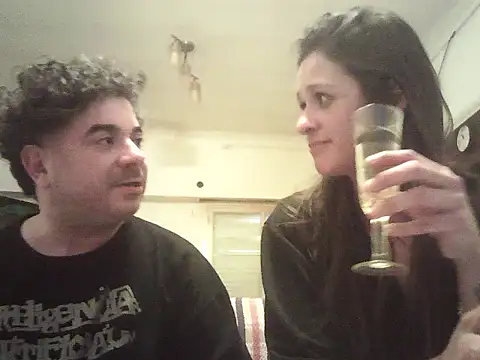 Hannapasion777 online show from June 25, 2026, 2:00 pm