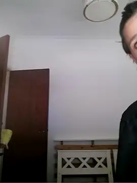 Hannapasion777 online show from June 26, 2026, 3:51 pm
