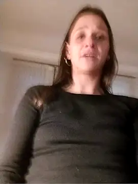 Hannapasion777 online show from June 12, 2026, 10:35 am