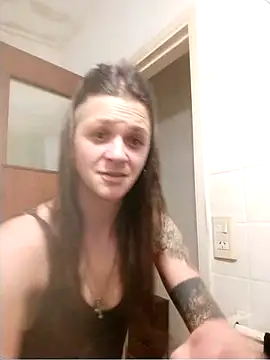 Hannapasion777 online show from July 25, 2026, 6:43 am