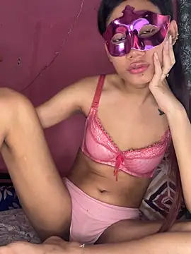 Snapshot of bradybrantxxx chatting on July 16, 2026, 8:22 am bradybrantxxx online show from July 16, 2026, 8:22 am
