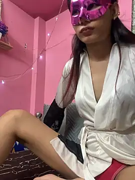 Snapshot of bradybrantxxx chatting on June 19, 2026, 5:52 pm bradybrantxxx online show from June 19, 2026, 5:52 pm