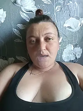 Angelina9612 online show from May 23, 2026, 8:35 am