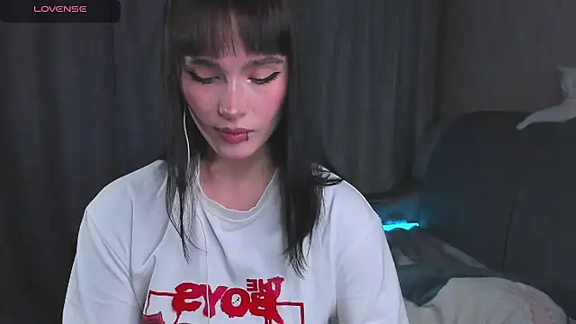 demetracorn online show from May 24, 2026, 3:12 pm