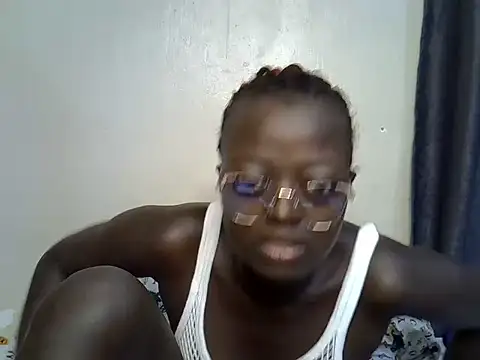 Hot tashaa online show from June 21, 2026, 10:04 pm