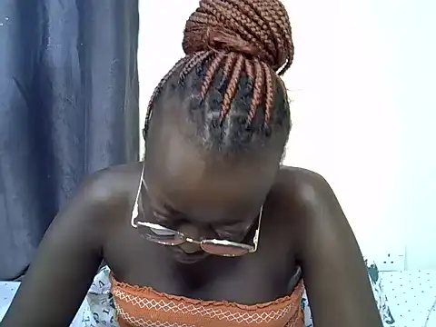 Hot tashaa online show from June 16, 2026, 5:51 am