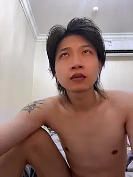badlifeman online show from May 18, 2026, 6:01 pm