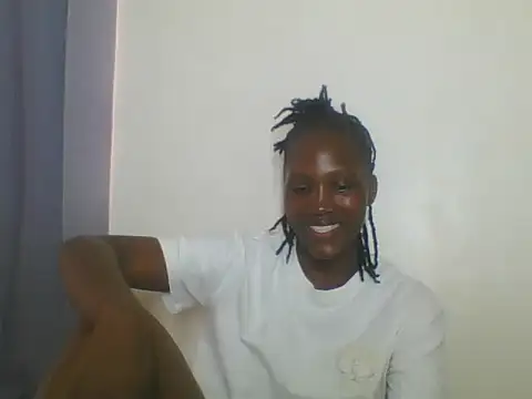 verginiagal online show from July 6, 2026, 1:07 pm