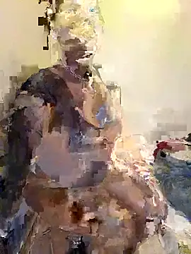 Val Cee online show from June 12, 2026, 11:46 pm