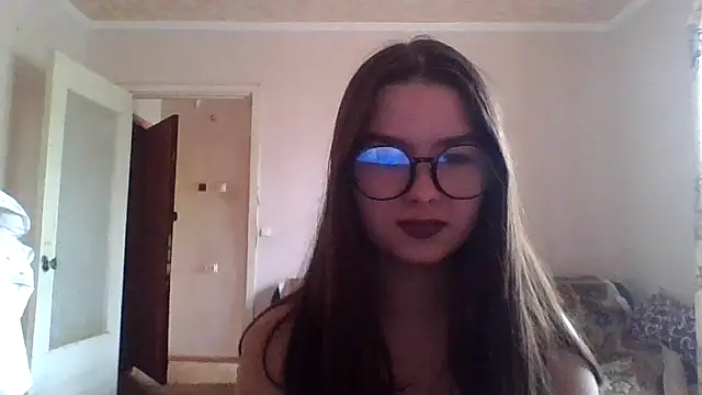 Bellochka201 online show from May 17, 2026, 8:47 am