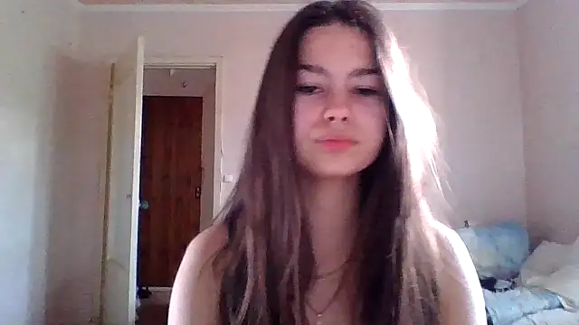 Bellochka201 online show from July 15, 2026, 8:43 am