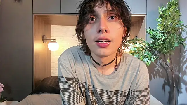 Snapshot of Brunodeluca_ chatting on July 10, 2026, 8:09 pm Brunodeluca online show from July 10, 2026, 8:09 pm