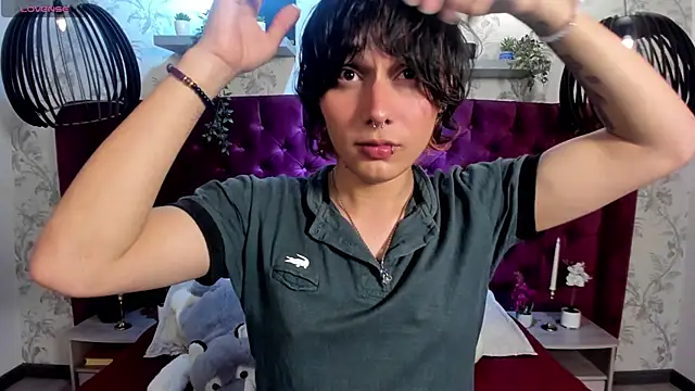 Snapshot of Brunodeluca_ chatting on June 18, 2026, 8:25 pm Brunodeluca online show from June 18, 2026, 8:25 pm