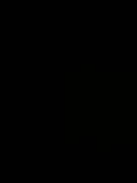Claudio87aer12 online show from May 19, 2026, 2:18 am