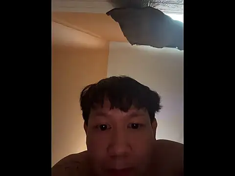 nattyxboi online show from August 1, 2026, 2:53 am