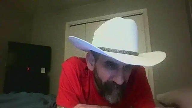 Snapshot of old_Domino chatting on June 11, 2026, 4:09 am old Domino online show from June 11, 2026, 4:09 am