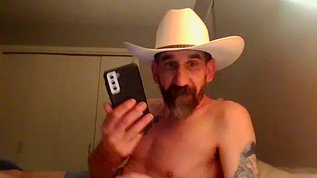 Snapshot of old_Domino chatting on June 6, 2026, 8:19 am old Domino online show from June 6, 2026, 8:19 am