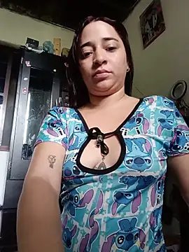 Lulu sweet- online show from May 30, 2026, 5:18 pm