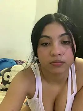 Paula-sinz online show from June 26, 2026, 10:26 pm