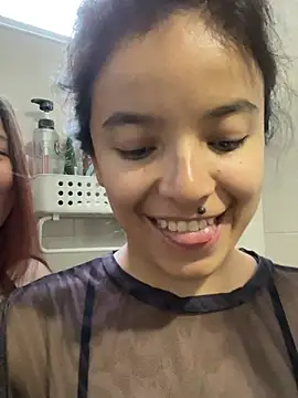 BreadandCoffee online show from July 17, 2026, 5:32 pm