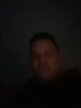 Griinchsc2 online show from August 4, 2026, 1:21 am