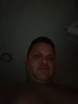 Griinchsc2 online show from July 22, 2026, 1:07 am
