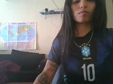 Snapshot of Mamasita_gostosa chatting on July 15, 2026, 1:07 pm Mamasita gostosa online show from July 15, 2026, 1:07 pm