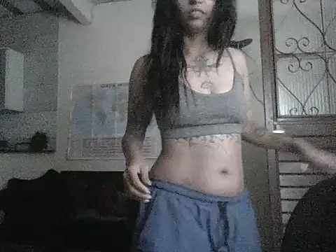 Snapshot of Mamasita_gostosa chatting on July 13, 2026, 9:47 pm Mamasita gostosa online show from July 13, 2026, 9:47 pm