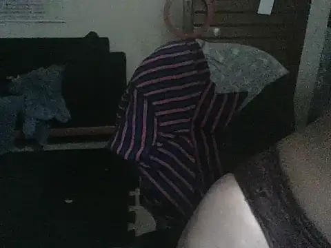 Snapshot of Mamasita_gostosa chatting on May 26, 2026, 11:47 pm Mamasita gostosa online show from May 26, 2026, 11:47 pm