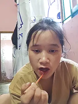 Snapshot of Ninaa01 chatting on May 27, 2026, 4:42 am Ninaa01 online show from May 27, 2026, 4:42 am