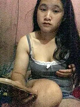 Snapshot of Ninaa01 chatting on May 17, 2026, 2:50 pm Ninaa01 online show from May 17, 2026, 2:50 pm