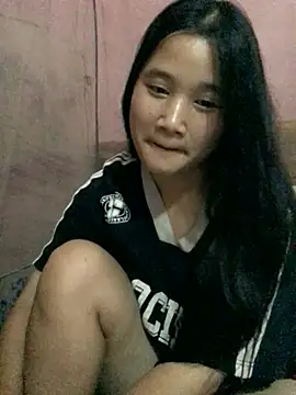 Snapshot of Ninaa01 chatting on May 16, 2026, 2:16 pm Ninaa01 online show from May 16, 2026, 2:16 pm