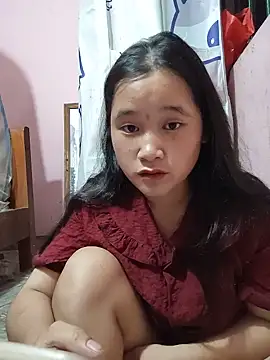 Snapshot of Ninaa01 chatting on May 24, 2026, 1:55 pm Ninaa01 online show from May 24, 2026, 1:55 pm