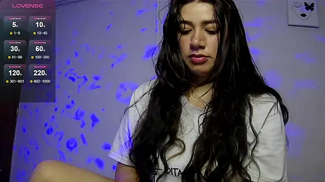alythia online show from June 26, 2026, 1:00 am